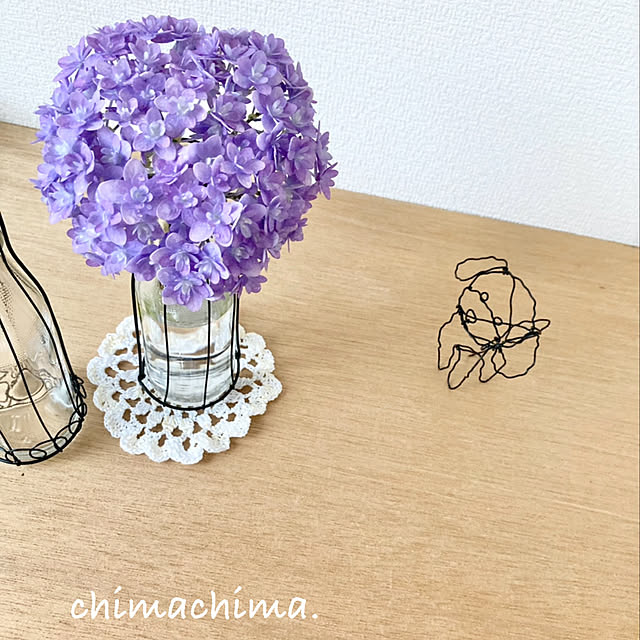 chimachima.さんの実例写真