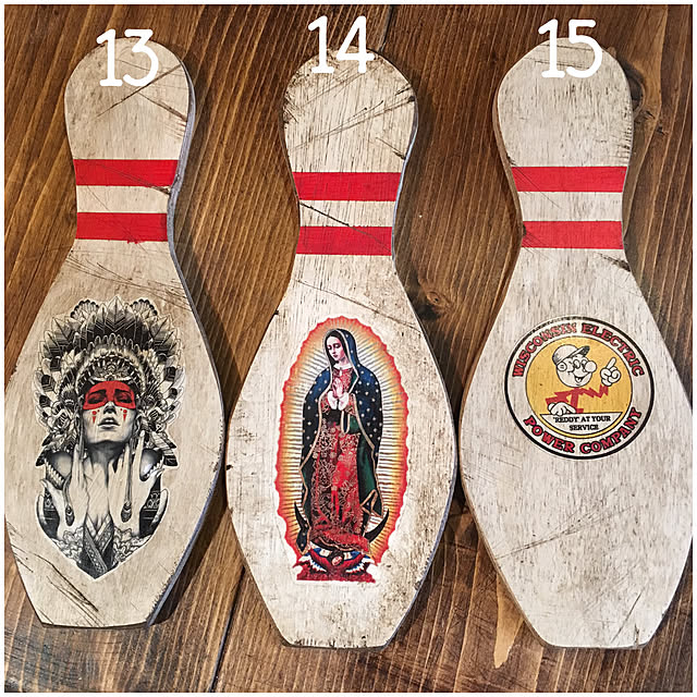 GarageDDさんの実例写真