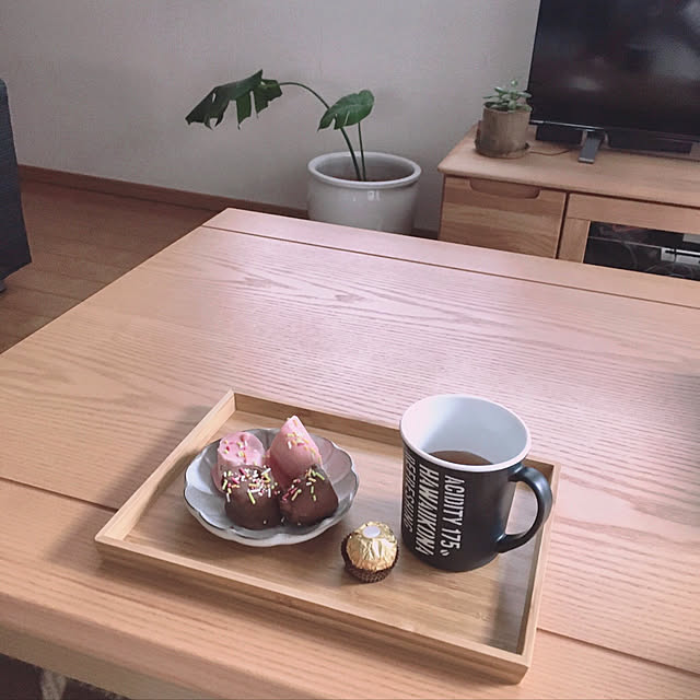 RoCoさんの実例写真