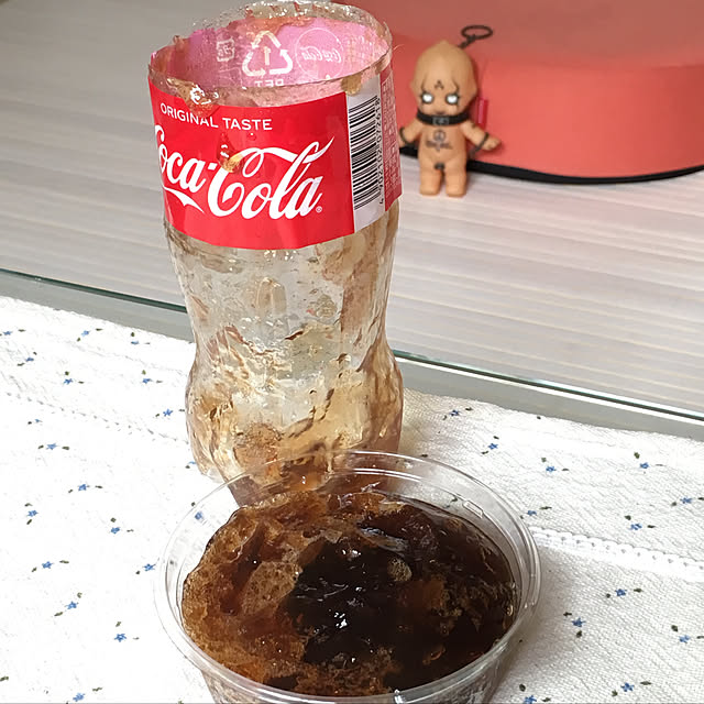 fanyさんの実例写真