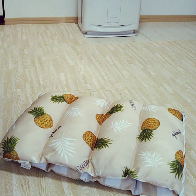kitachinさんの実例写真