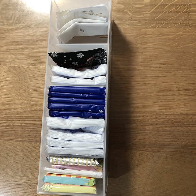 mam24さんの実例写真