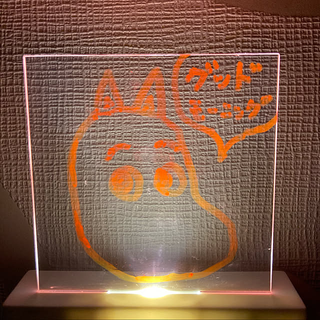 manduonmaさんの実例写真