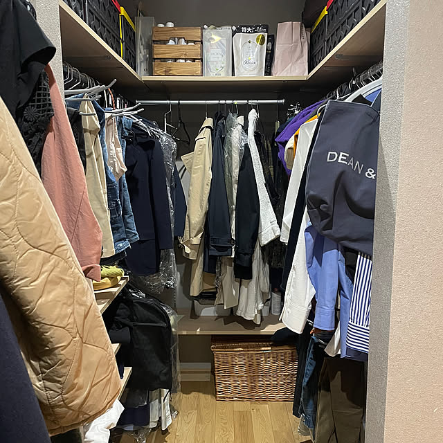 Y33355さんの部屋