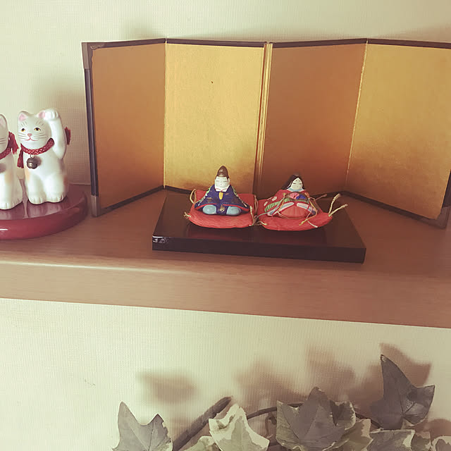 bekochanさんの実例写真