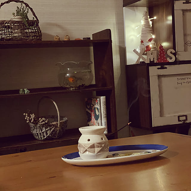 meguko.ryanさんの実例写真