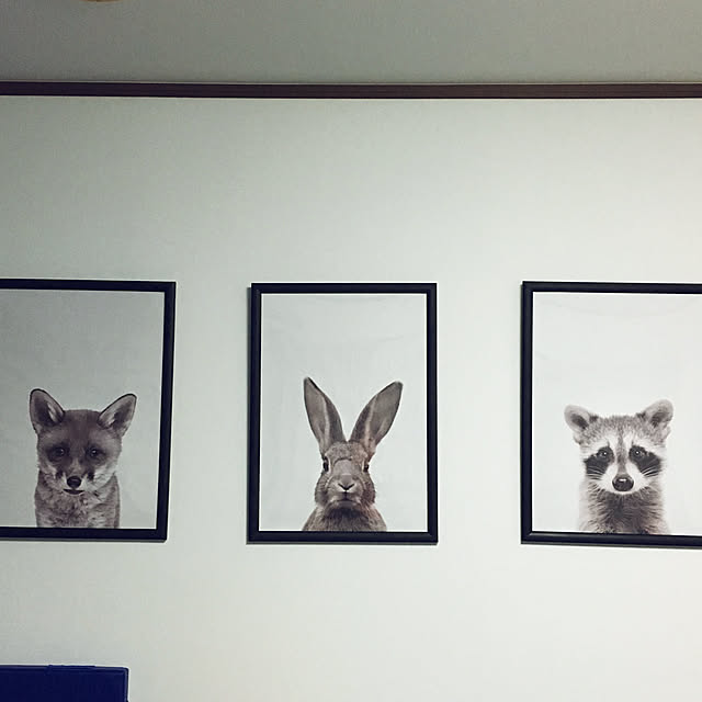 xxxtomocchixxxさんの実例写真