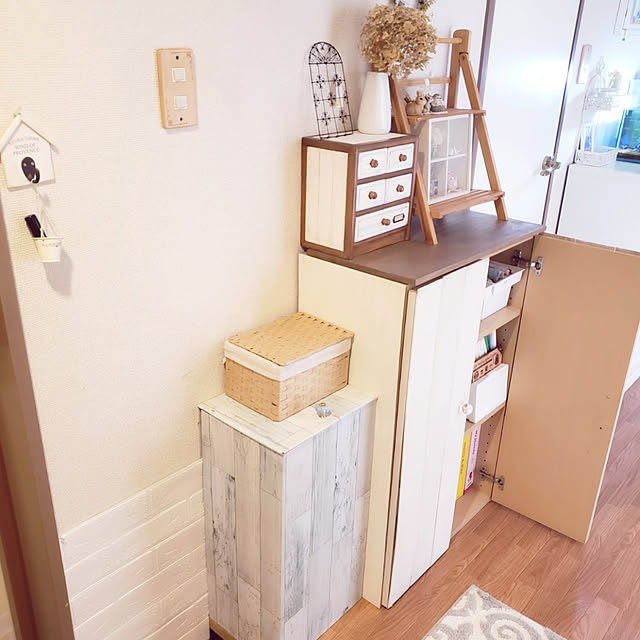 pinonさんの実例写真