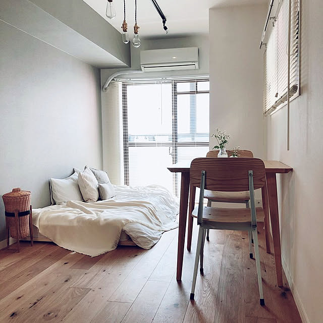 mog_room.8さんの実例写真