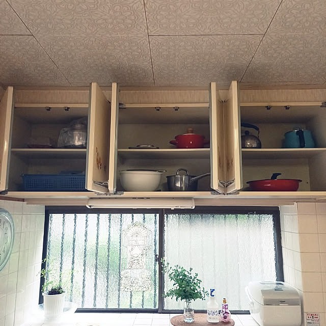 rhuさんの実例写真