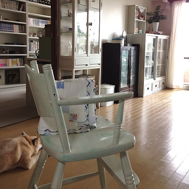 leonaさんの実例写真