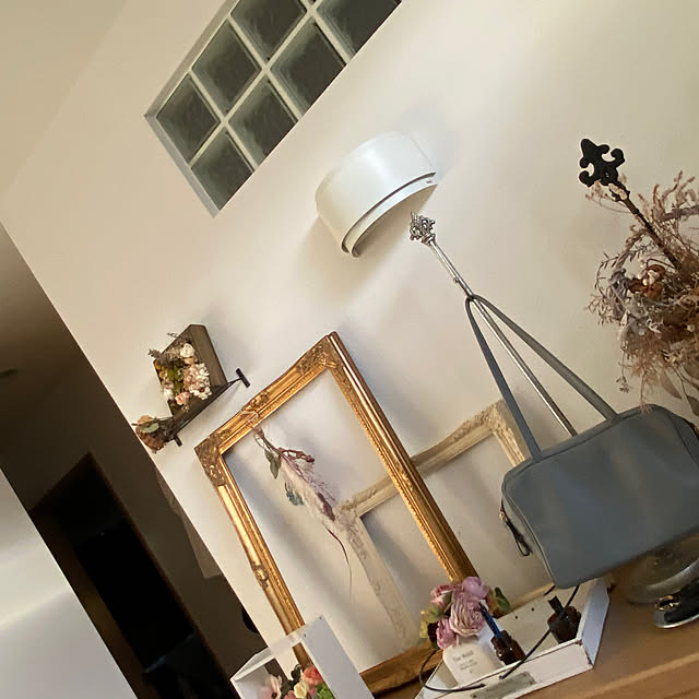 t_n.homeさんの部屋