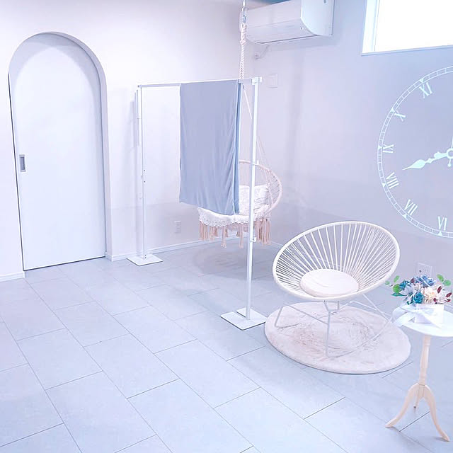 rei_d-_-bさんの部屋