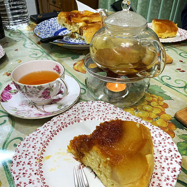 eshinobumさんの実例写真