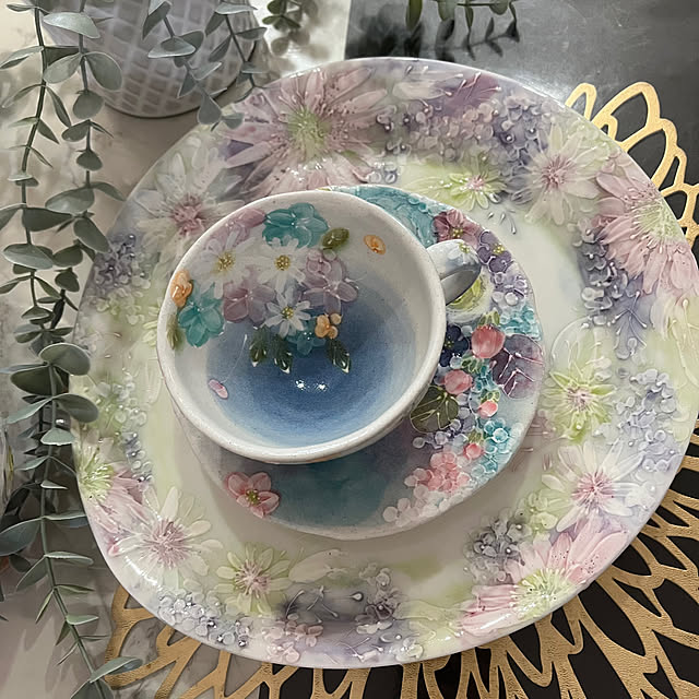 rikuerinka86さんの部屋
