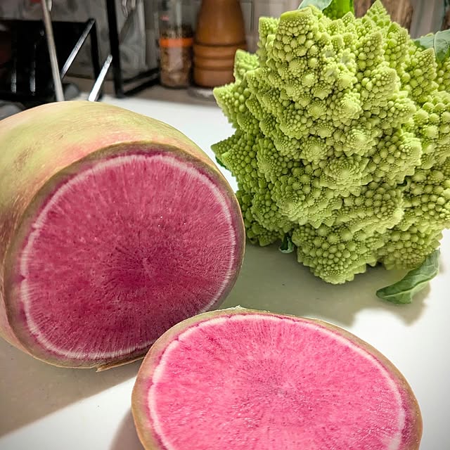 mofukoさんの部屋