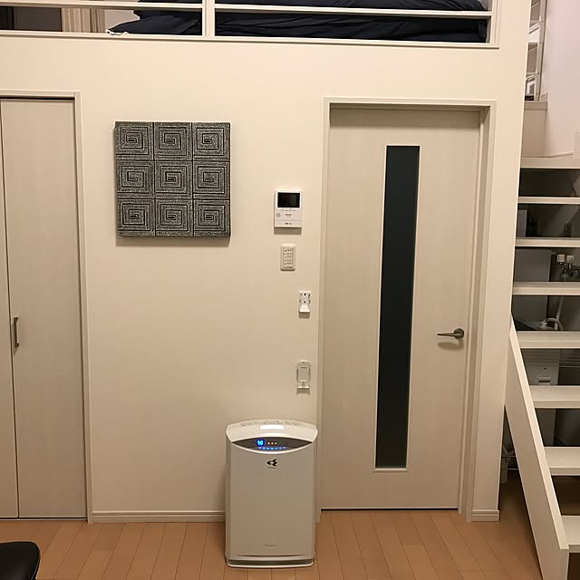 tobiさんの実例写真