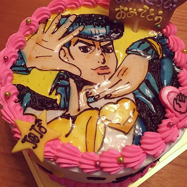 KUREJUNさんの実例写真
