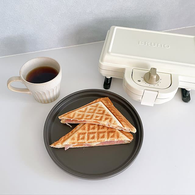omochiさんの実例写真