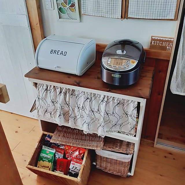 feuileさんの実例写真