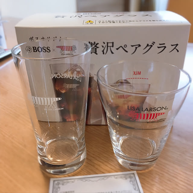 ringonomiさんの実例写真