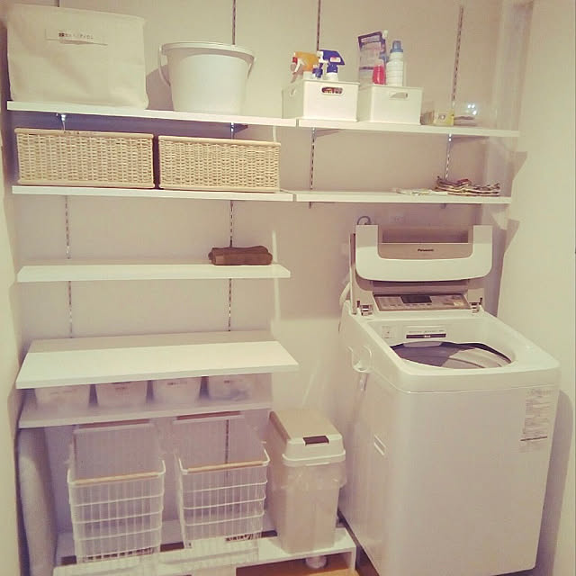 momobekoさんの実例写真