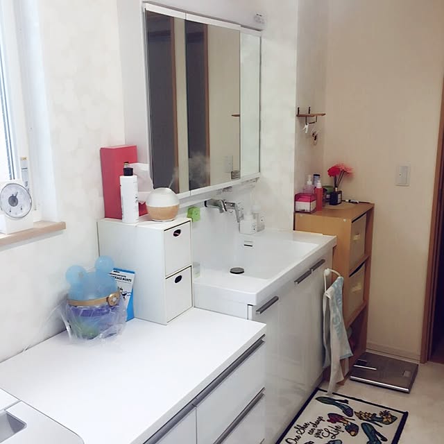 emiccchin458さんの実例写真