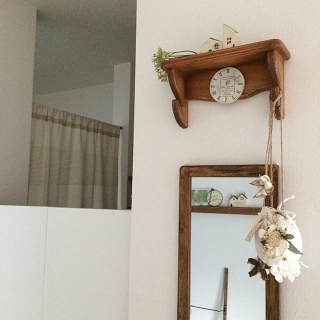 kakamiさんの実例写真
