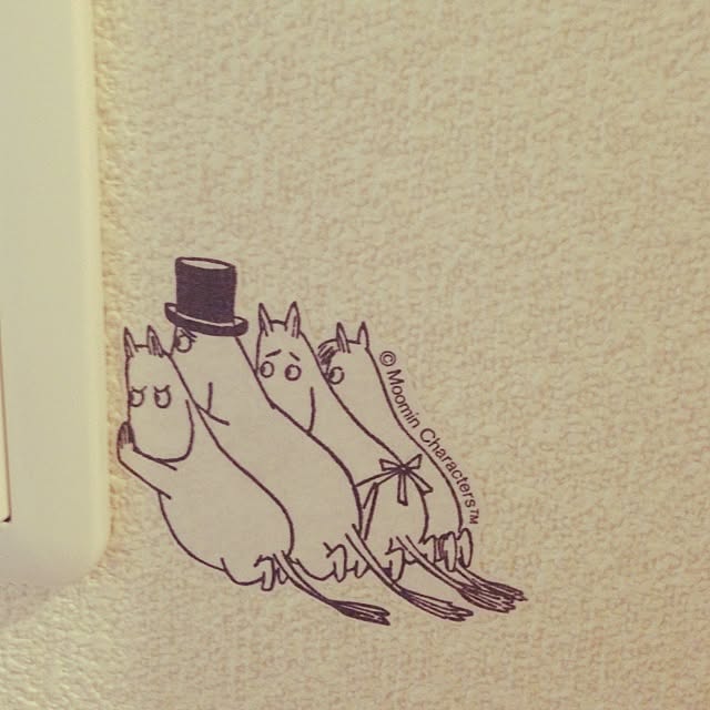 marikaさんの実例写真