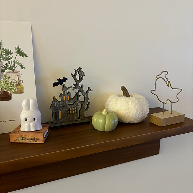 makkoさんの部屋