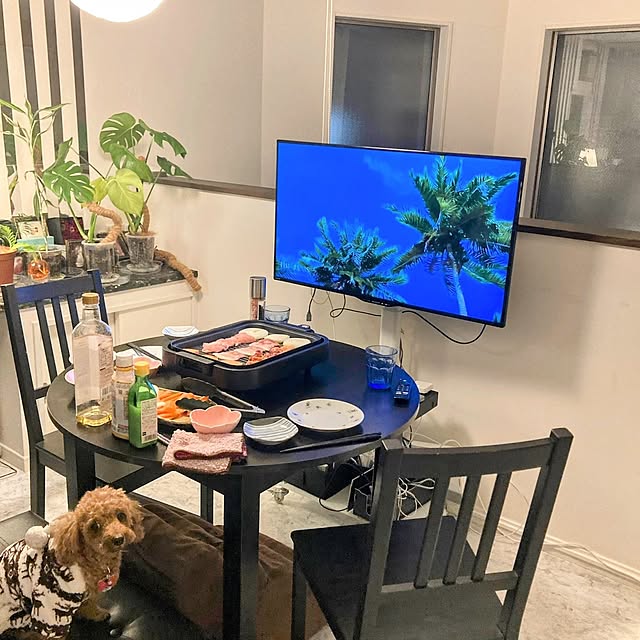 MOMOMAMAさんの実例写真