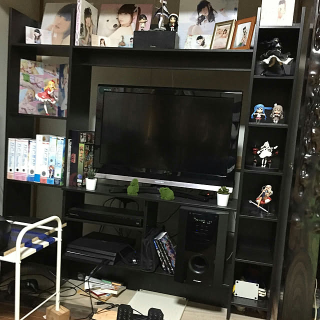 atsu_himeさんの実例写真