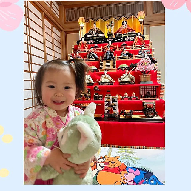 n_k6369さんの部屋