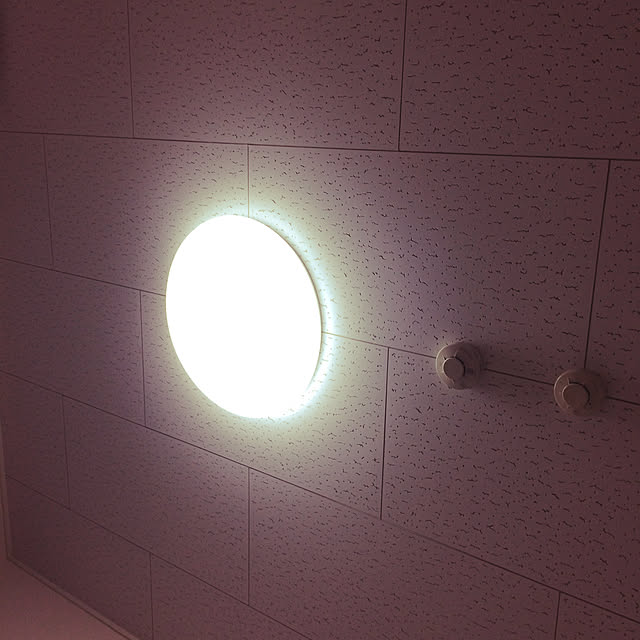 壁/天井のインテリア実例 - 2019-12-21 05:19:40