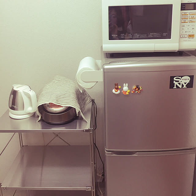 ryokoさんの実例写真