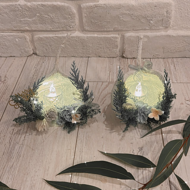 usakoさんの部屋