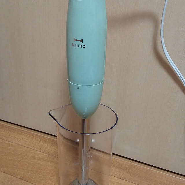nonoさんの実例写真