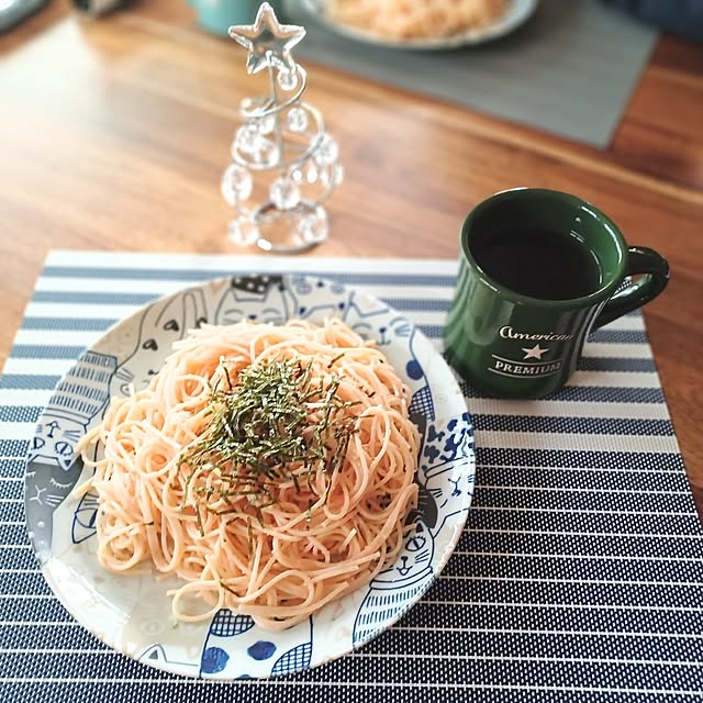 nanaさんの部屋