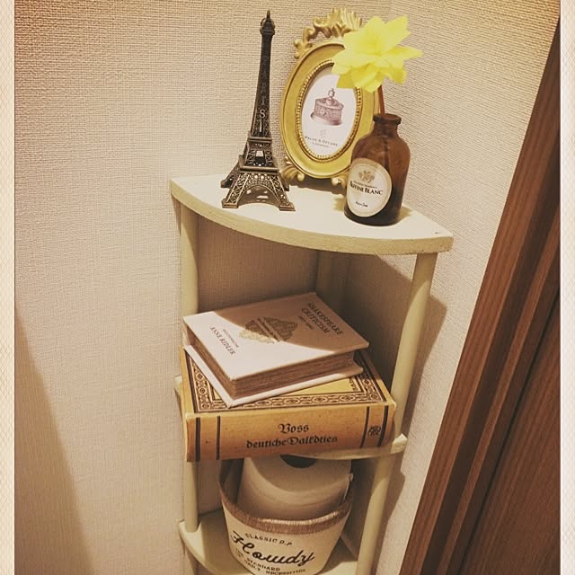 kanaさんの実例写真