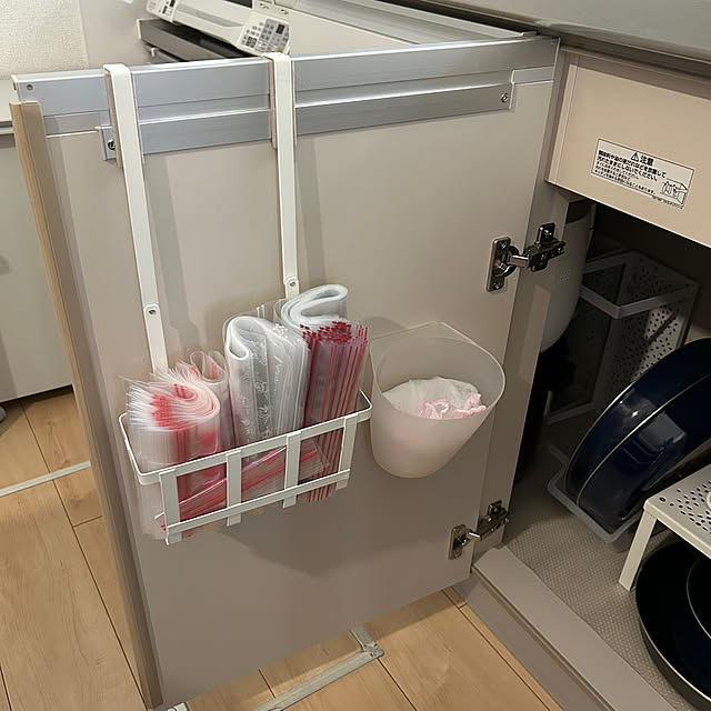 H.Tさんの部屋