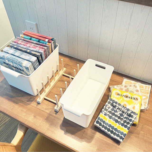 IROさんの部屋