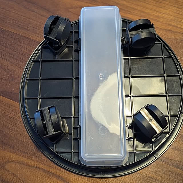 lovepeaceさんの部屋