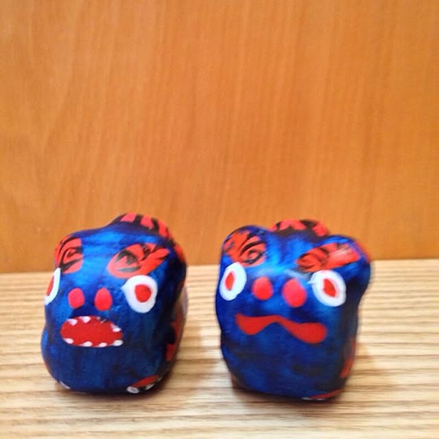kochiさんの実例写真