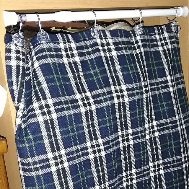 mayaさんの実例写真
