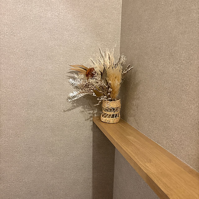 suuさんの実例写真