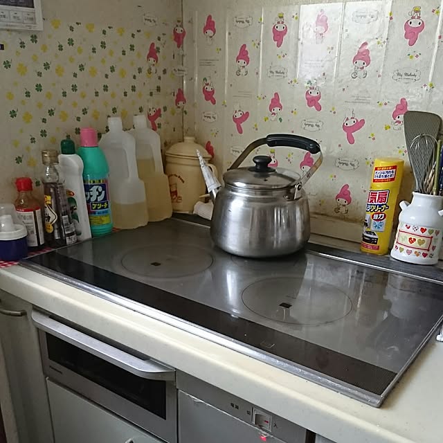 yuukyさんの実例写真