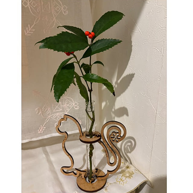 syutmmさんの部屋