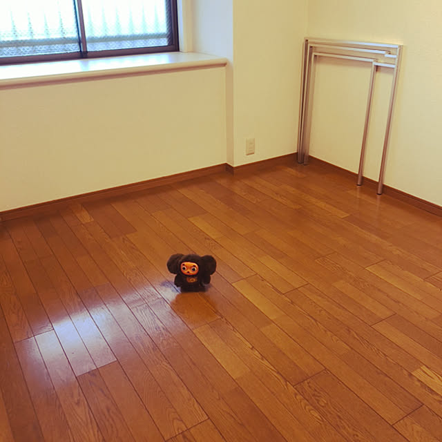 seaさんの実例写真
