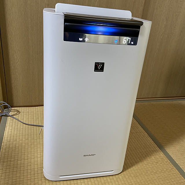hinatanさんの部屋