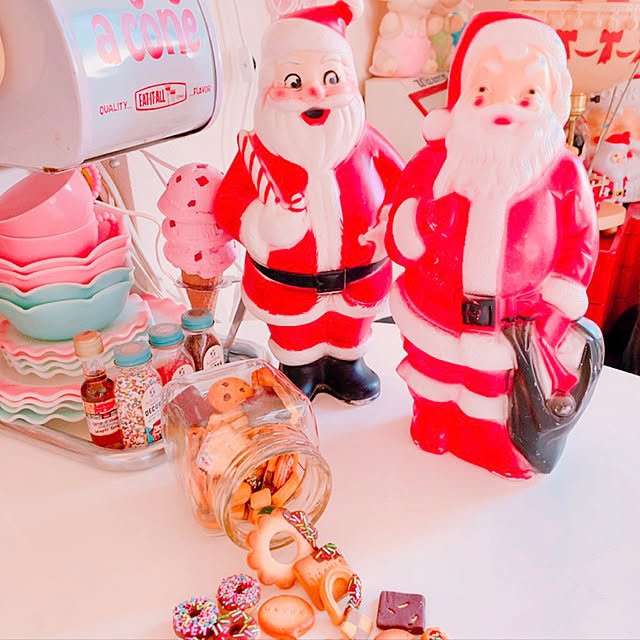 Mayukoさんの実例写真